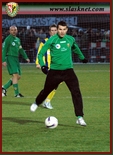 Kliknij, aby powiększyć