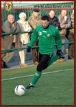 Kliknij, aby powiększyć