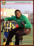 Kliknij, aby powiększyć