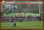 Kliknij, aby powiększyć
