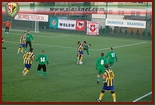Kliknij, aby powiększyć