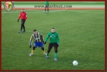 Kliknij, aby powiększyć