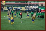Kliknij, aby powiększyć