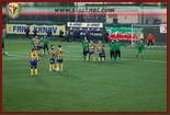 Kliknij, aby powiększyć