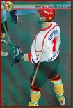 Kliknij, aby powiększyć