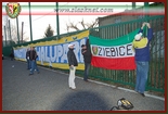 Kliknij, aby powiększyć