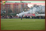 Kliknij, aby powiększyć