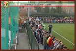 Kliknij, aby powiększyć