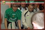 Kliknij, aby powiększyć