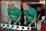 Kliknij, aby powiększyć