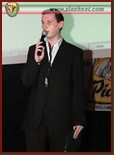 Kliknij, aby powiększyć