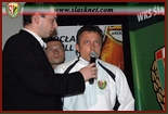 Kliknij, aby powiększyć