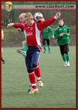 Kliknij, aby powiększyć