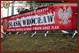 Kliknij, aby powiększyć
