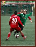 Kliknij, aby powiększyć