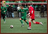 Kliknij, aby powiększyć