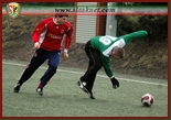Kliknij, aby powiększyć