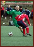 Kliknij, aby powiększyć