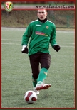 Kliknij, aby powiększyć