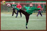 Kliknij, aby powiększyć