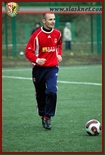 Kliknij, aby powiększyć