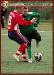 Kliknij, aby powiększyć