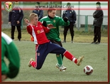 Kliknij, aby powiększyć