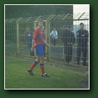 Kliknij, aby powiększyć