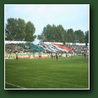 Kliknij, aby powiększyć