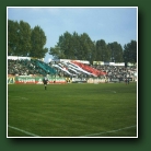 Kliknij, aby powiększyć