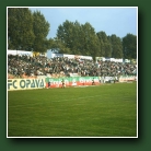 Kliknij, aby powiększyć