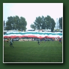 Kliknij, aby powiększyć