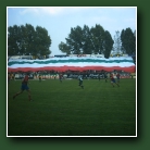 Kliknij, aby powiększyć
