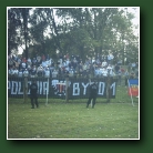 Kliknij, aby powiększyć