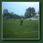 Kliknij, aby powiększyć