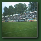 Kliknij, aby powiększyć