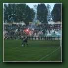 Kliknij, aby powiększyć