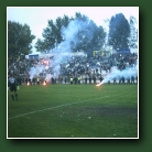 Kliknij, aby powiększyć