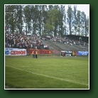 Kliknij, aby powiększyć