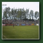 Kliknij, aby powiększyć