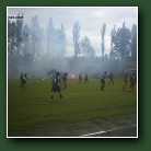 Kliknij, aby powiększyć