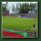 Kliknij, aby powiększyć