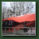 Kliknij, aby powiększyć