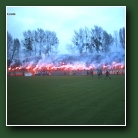 Kliknij, aby powiększyć