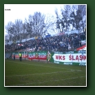 Kliknij, aby powiększyć