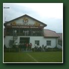Kliknij, aby powiększyć
