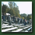 Kliknij, aby powiększyć