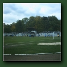 Kliknij, aby powiększyć
