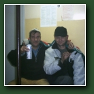 Kliknij, aby powiększyć