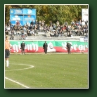 Kliknij, aby powiększyć